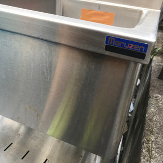 林 洪英作緑壇木彫 龍上観音像仏教美術SX115