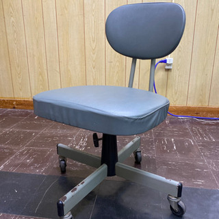 事務家具・チェア