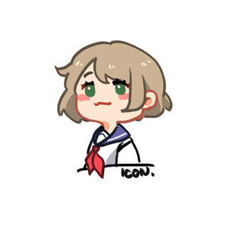 アイコンイラスト