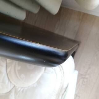 キングスダウン Posture System シングルマットレス＋ベッドフレームの画像