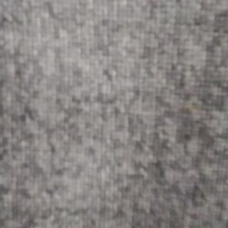 紳士物スーツの画像