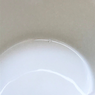 【値下】 ムーミン スープマグ 非売品 レア マグ ペア 2個セット の画像