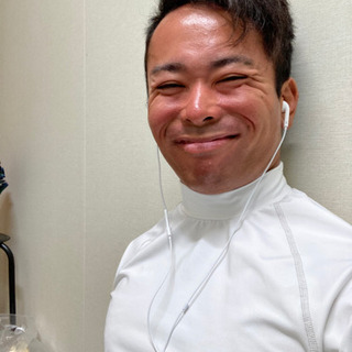 6日午後より　元自衛官とランニング【超スローペース】 - 渋谷区