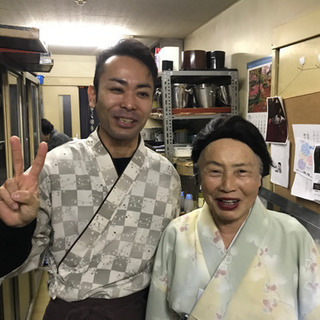 6日午後より　元自衛官とランニング【超スローペース】 - スポーツ