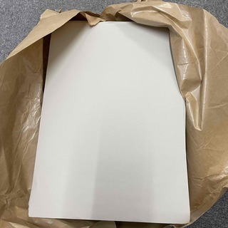 【値下げ！】【お買い得・格安】更紙・ザラ紙・緩衝材約1500枚