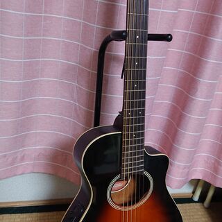 APXTの中古が安い！激安で譲ります・無料であげます｜ジモティー