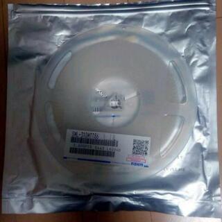 【中古】表面実装用LED SML-310MTT86 1リールの画像