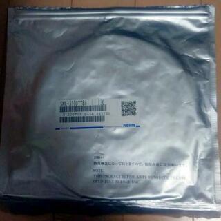 【中古】表面実装用LED SML-310DTT86 1リールの画像