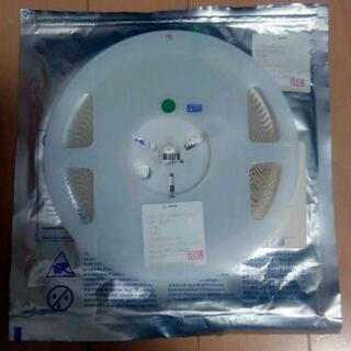 【中古】表面実装用LED HSMG-C150 1リールの画像