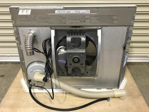 ◆CORONA コロナ アグレシオ FF式 石油ストーブ FF-AG6813H 燃焼確認済み 密閉式 2013年製 給排気筒無し◆