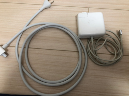 【最終お値下げ12/5午前8時までのお受け渡し限定で20000円】MacBook Pro Retina 13-inch Mid2014