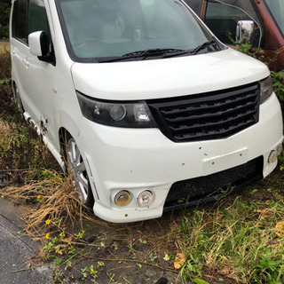 値下げ‼️早い物勝ち‼️車高調　フルエアロ‼️