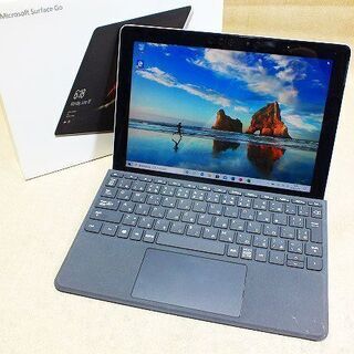 【苫小牧バナナ】Microsoft/マイクロソフト Surfac...
