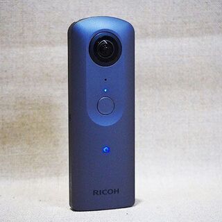 RODDIO ロッディオ