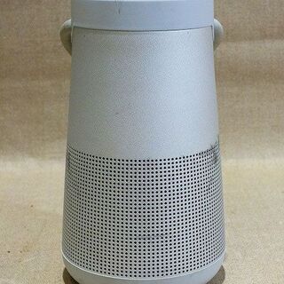 【苫小牧バナナ】BOSE/ボーズ SOUNDLINK REVOL...