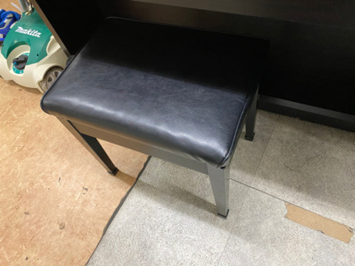 ⭐電子ピアノ⭐　中古　リサイクルショップ宮崎屋20.12.4