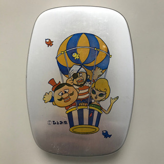 ひょうたん島の中古が安い！激安で譲ります・無料であげます
