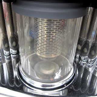 コロナ FFストーブ 2013年製 コンパクトタイプ FF-VT4213P FF式