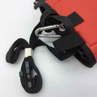 ■ポーチ＆トートバッグ＆ハンカチ■未使用の画像
