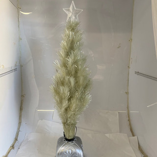 クリスマスツリーの画像