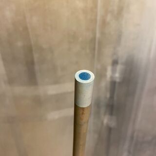 ビリヤードキュー