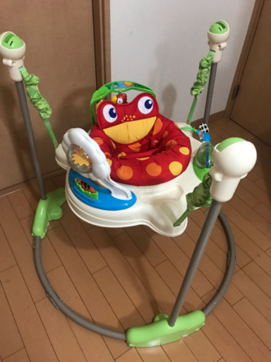 ジャンパルー 値下げ交渉受け付けます。