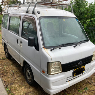 現場号に、どうですか