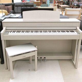 Line6 (ライン6) マルチエフェクター/アンプシミュレーター POD-HD500X