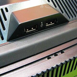 ★HP 24インチワイドモニター★フルHD★USBハブ接続可能