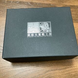 Dr.Martens ドクターマーチン CORE 3ホール　＆　革靴磨きセットの画像