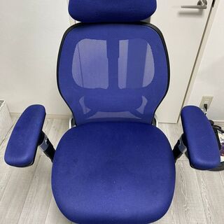 【無料】LOWYA楽天市場店の「全部入りチェア」と「王様の座布団」