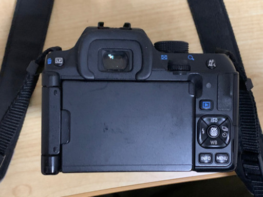 PENTAX K-70 レンズセット おまけ多数！