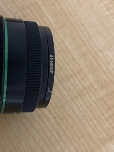 PENTAX K-70 レンズセット おまけ多数！