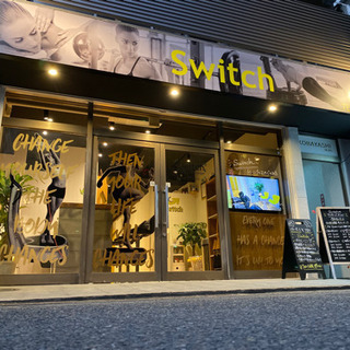 ★選べるフェイシャルエステ60分★の画像