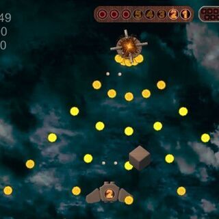ゲーム・プログラミング体験会を開催（Ｕｎｉｔｙ）の画像