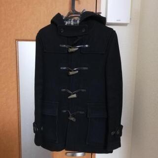 最終値下！真冬用！コムデギャルソンオムのコート売ります。comm...