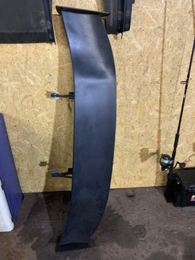 GTウイング　大型　1560ミリ 汎用