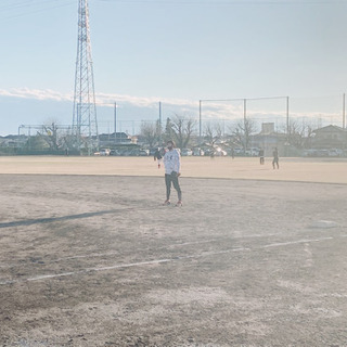対戦相手募集します