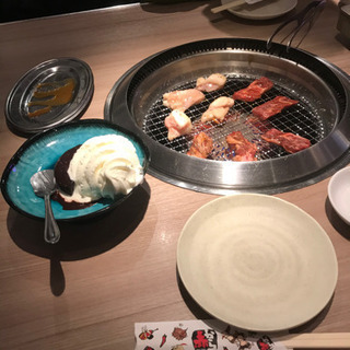 友達創り募集中