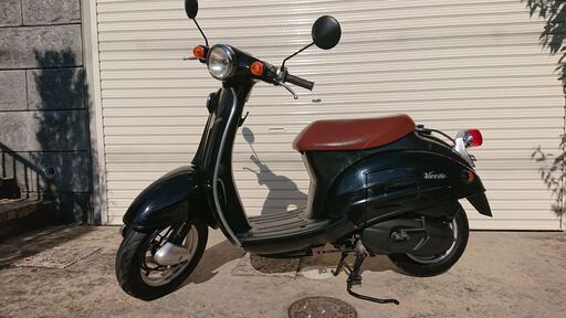 「嫁ぎ先決定」 ドレッシーに早いヤツ‼ スズキヴェルデ