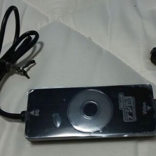 PCA-DAV4 (VHSや8mmビデオをDVDへ) デジ造映像...