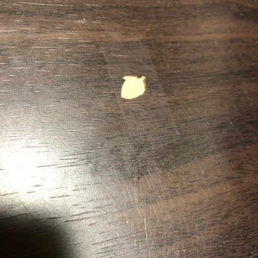昇降式　テーブル