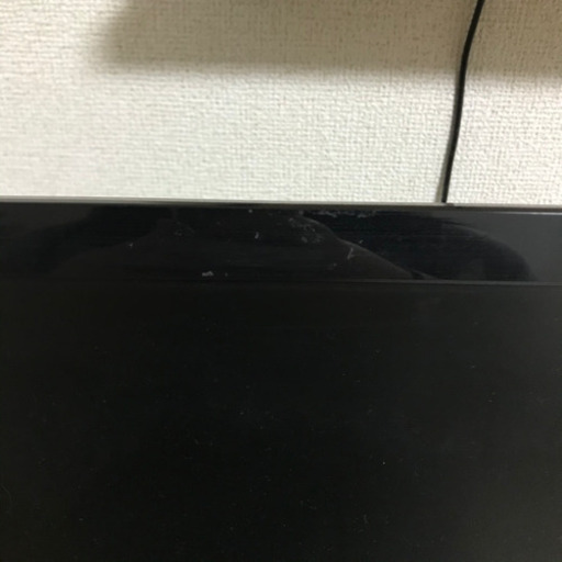 DELL ST2420Lb[24ｲﾝﾁモニター]