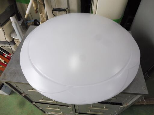 B911　アグレット㈱　シーリングライト　LED　１００V５５W ５０/６０HZ