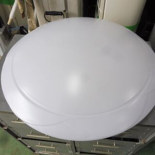 B911　アグレット㈱　シーリングライト　LED　１００V５５W...