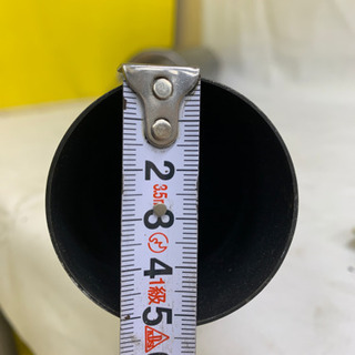 【終了】カーボンマフラー　スポーツサイレンサーの画像