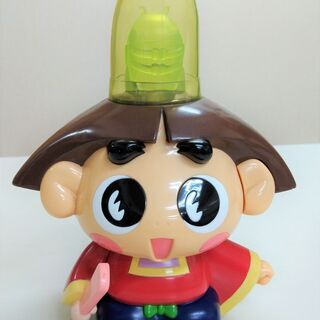 おじゃる丸