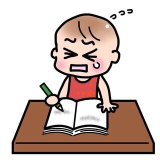 LINE【超初心者】英会話友達募集！【12/4更新】二枚目の写真...