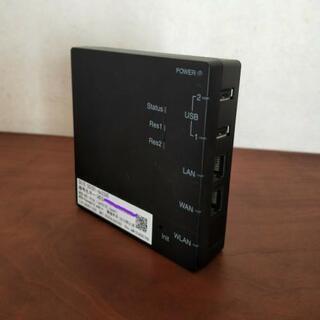 MegaBit Gear MR5172