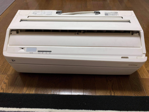 まだ　使えますお